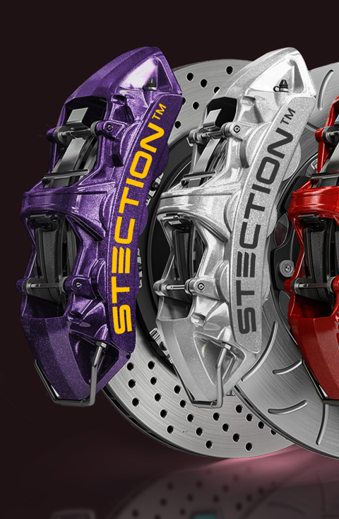 metal_g_pro metal_g_pro