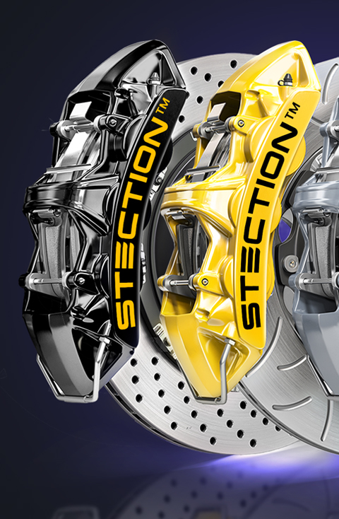 natural_g_pro natural_g_pro